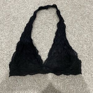 Bralette